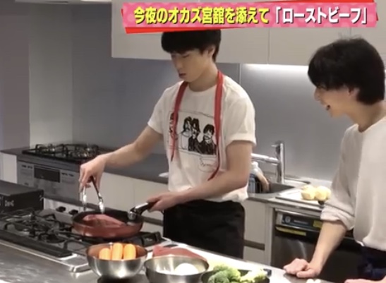 f:id:htn_o873:20190521212918j:plain f:id:htn_o873:20190521212918j:plain
