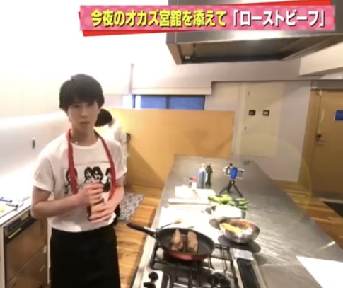f:id:htn_o873:20190521213143j:plain f:id:htn_o873:20190521213143j:plain