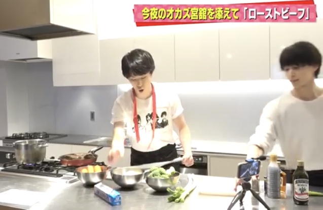 f:id:htn_o873:20190521213802j:plain f:id:htn_o873:20190521213802j:plain