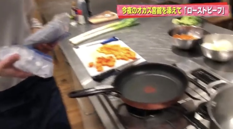 f:id:htn_o873:20190521213948j:plain f:id:htn_o873:20190521213948j:plain