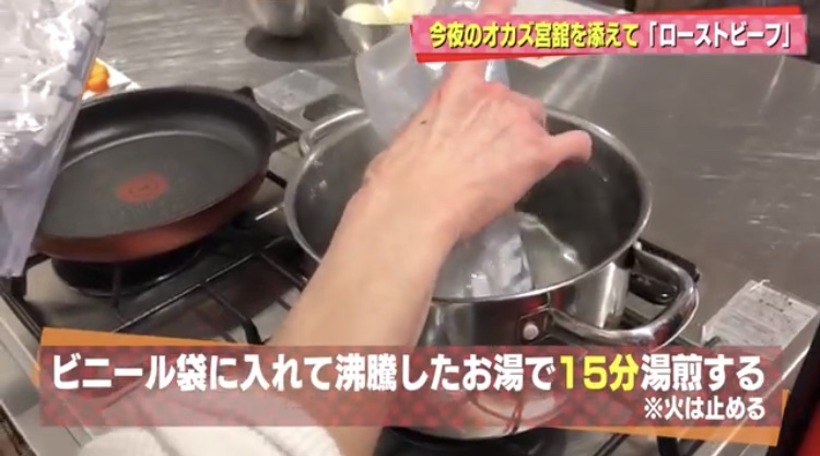 f:id:htn_o873:20190521214007j:plain f:id:htn_o873:20190521214007j:plain