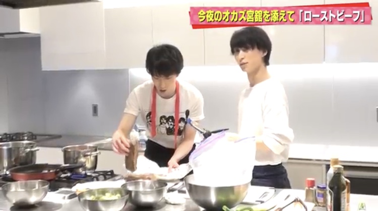 f:id:htn_o873:20190522115322j:plain f:id:htn_o873:20190522115322j:plain