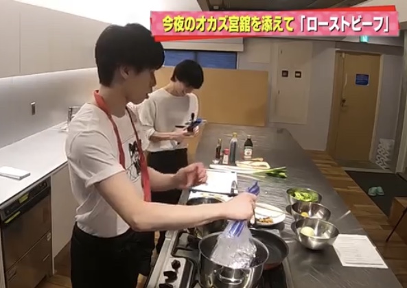 f:id:htn_o873:20190522115351j:plain f:id:htn_o873:20190522115351j:plain