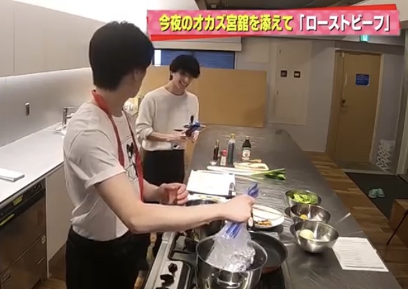 f:id:htn_o873:20190522115404j:plain f:id:htn_o873:20190522115404j:plain