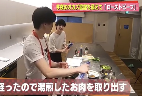 f:id:htn_o873:20190522115445j:plain f:id:htn_o873:20190522115445j:plain