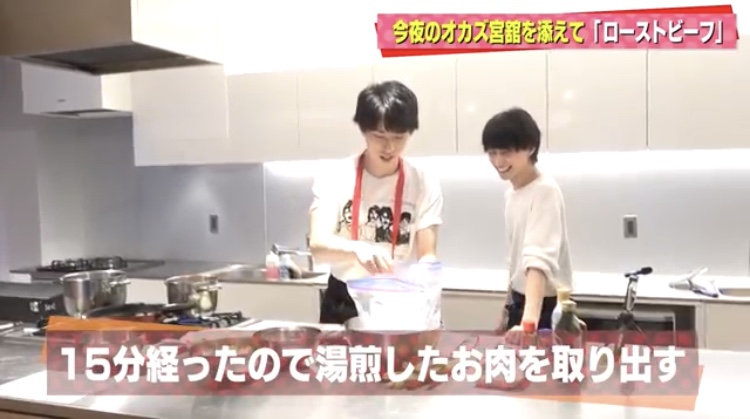 f:id:htn_o873:20190522115536j:plain f:id:htn_o873:20190522115536j:plain
