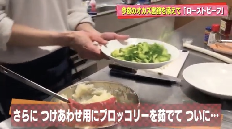 f:id:htn_o873:20190522120038j:plain f:id:htn_o873:20190522120038j:plain