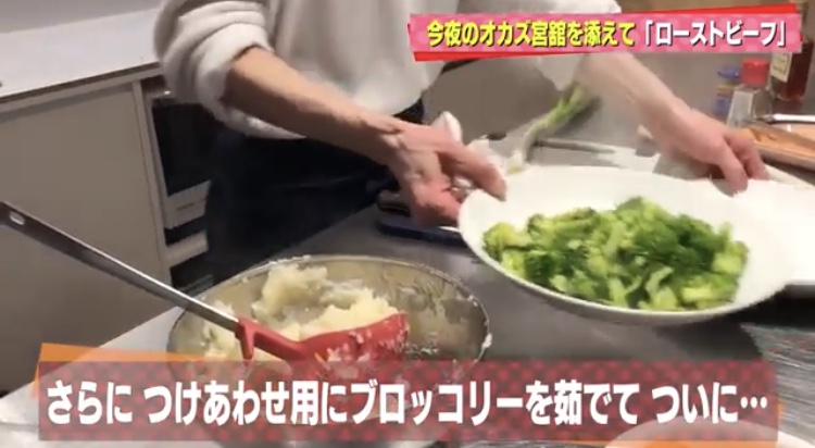 f:id:htn_o873:20190522120050j:plain f:id:htn_o873:20190522120050j:plain