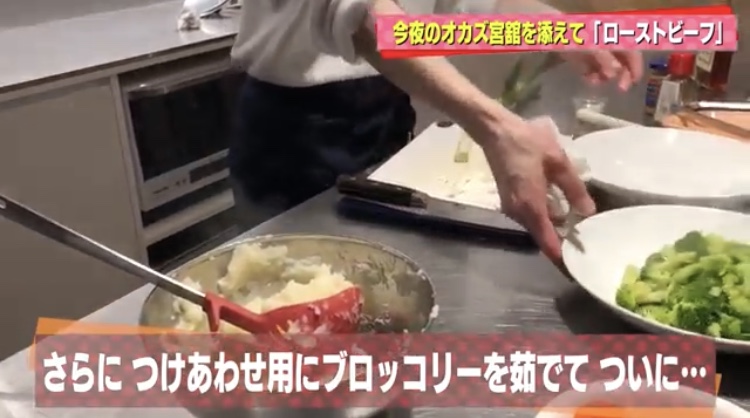 f:id:htn_o873:20190522120059j:plain f:id:htn_o873:20190522120059j:plain