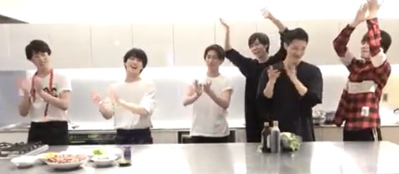 f:id:htn_o873:20190522120406j:plain f:id:htn_o873:20190522120406j:plain