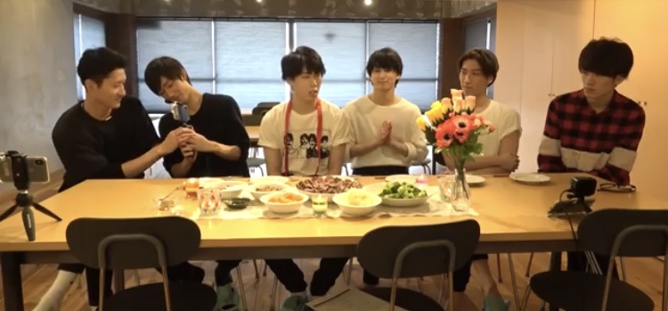 f:id:htn_o873:20190522120447j:plain f:id:htn_o873:20190522120447j:plain