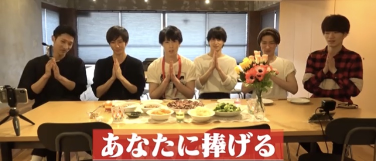 f:id:htn_o873:20190522120624j:plain f:id:htn_o873:20190522120624j:plain