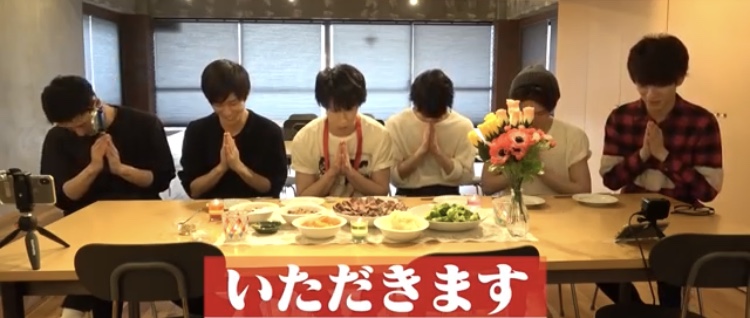 f:id:htn_o873:20190522120634j:plain f:id:htn_o873:20190522120634j:plain