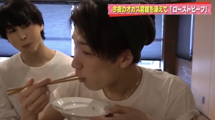 f:id:htn_o873:20190522194517j:plain f:id:htn_o873:20190522194517j:plain