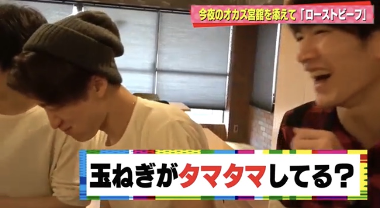 f:id:htn_o873:20190522194725j:plain f:id:htn_o873:20190522194725j:plain