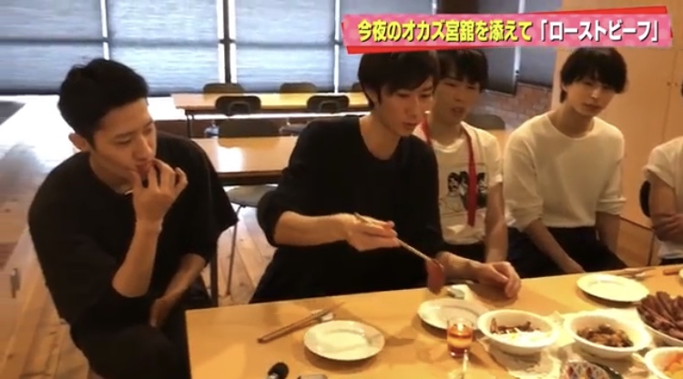 f:id:htn_o873:20190522194757j:plain f:id:htn_o873:20190522194757j:plain