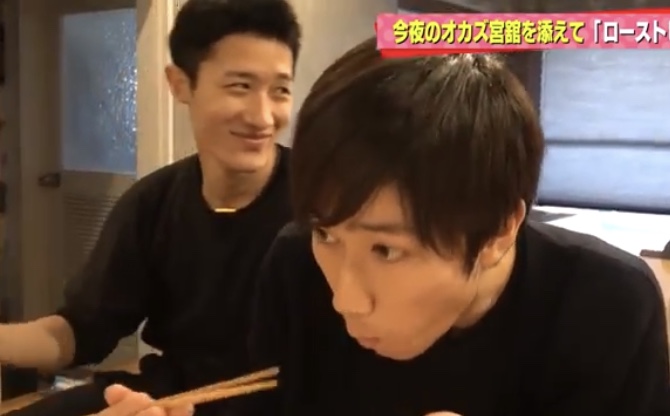 f:id:htn_o873:20190522194849j:plain f:id:htn_o873:20190522194849j:plain