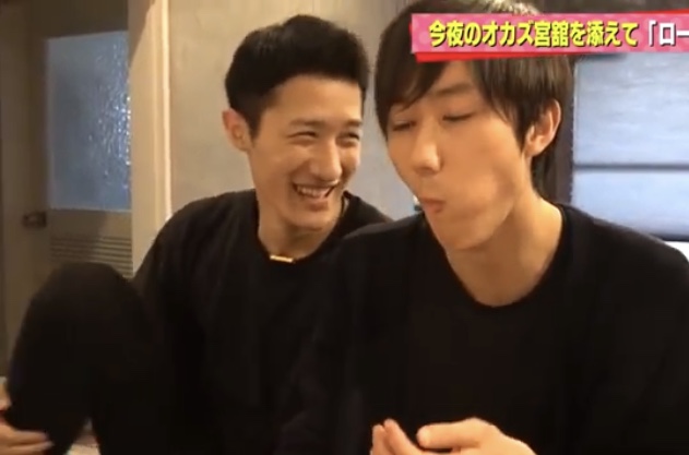 f:id:htn_o873:20190522194902j:plain f:id:htn_o873:20190522194902j:plain