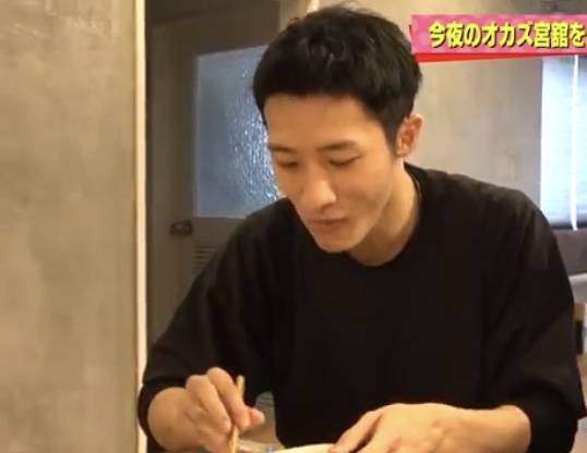 f:id:htn_o873:20190522195452j:plain f:id:htn_o873:20190522195452j:plain