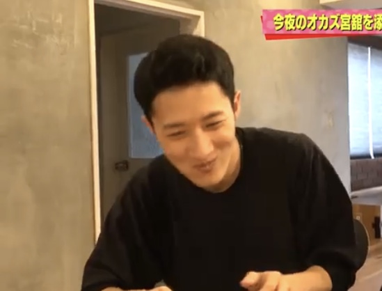 f:id:htn_o873:20190522195512j:plain f:id:htn_o873:20190522195512j:plain