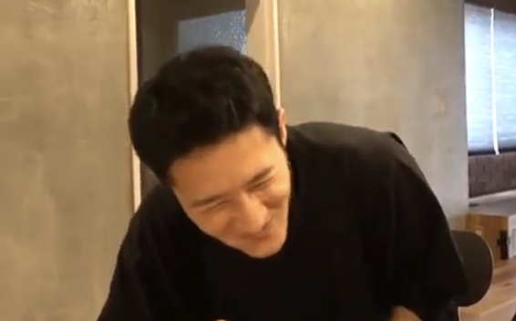 f:id:htn_o873:20190522195528j:plain f:id:htn_o873:20190522195528j:plain