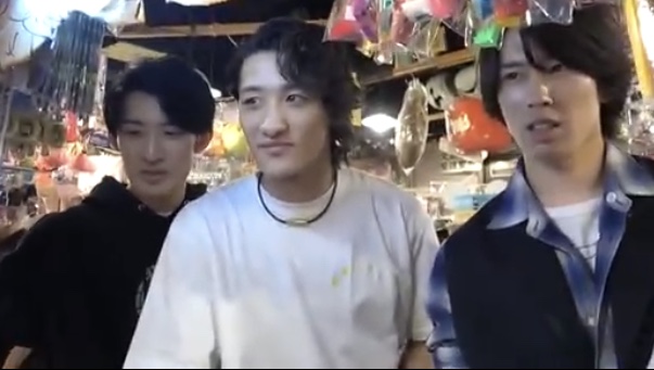 f:id:htn_o873:20190616175514j:plain f:id:htn_o873:20190616175514j:plain