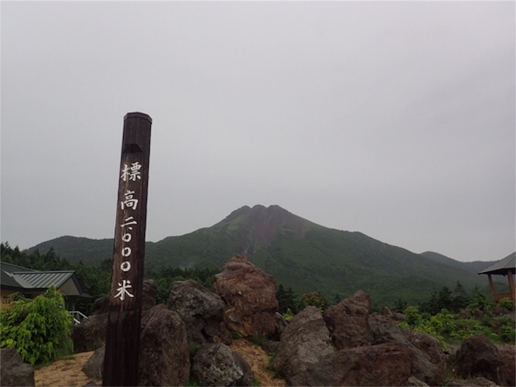 f:id:htnk2724:20180304180752j:image