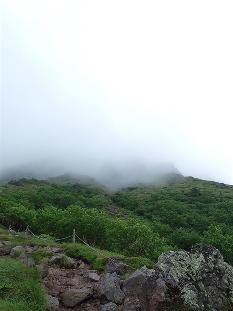 f:id:htnk2724:20180305013115j:image