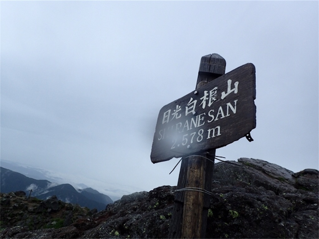 f:id:htnk2724:20180305013322j:image