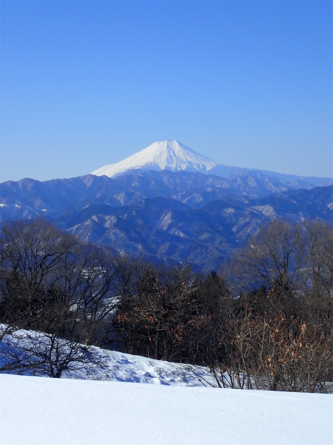 f:id:htnk2724:20180309051611j:image