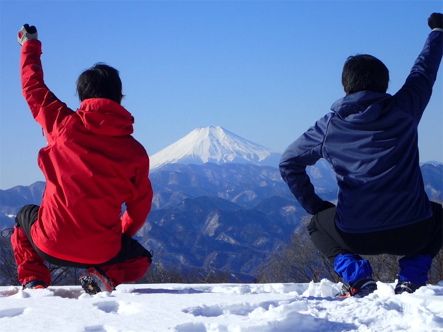 f:id:htnk2724:20180309052538j:image