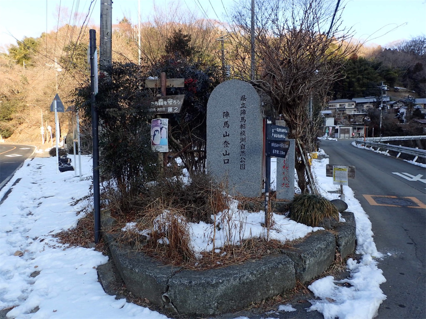 f:id:htnk2724:20180309053131j:image