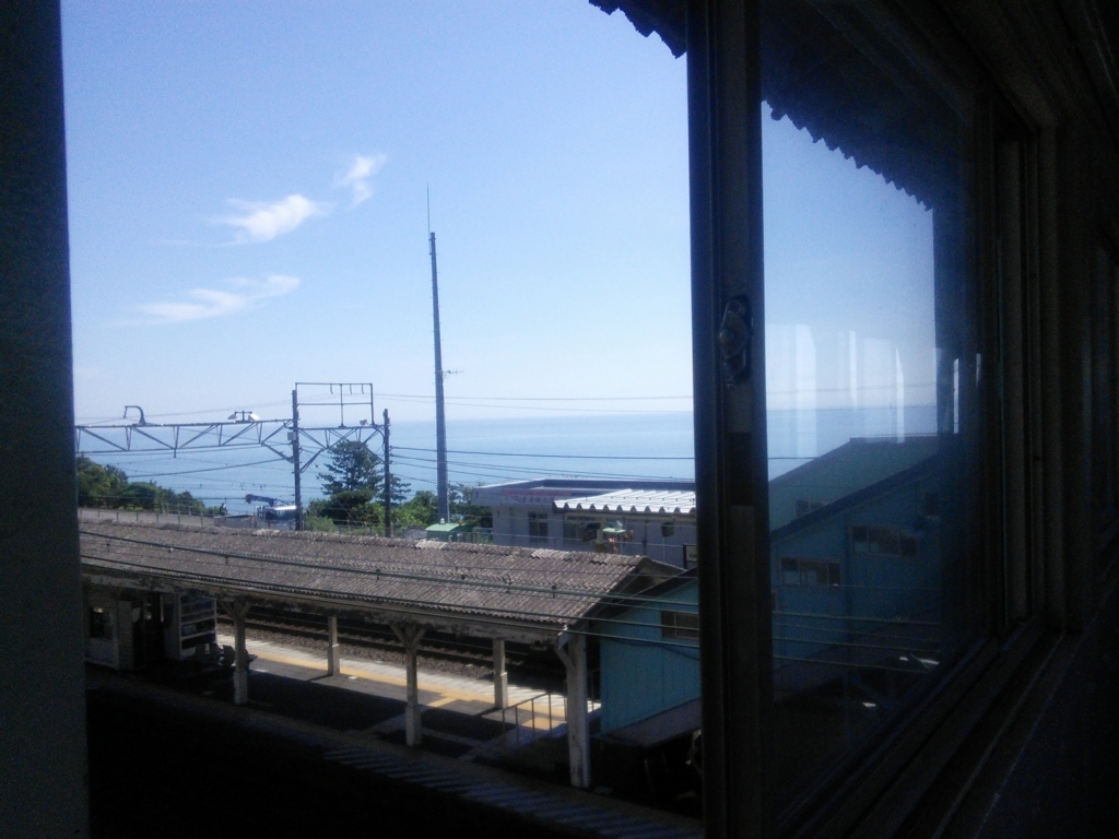 f:id:htnmiki:20180826183302j:plain