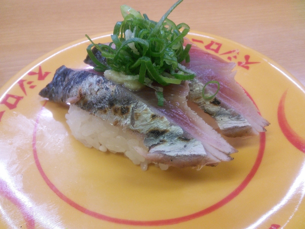 f:id:htnmiki:20180829220616j:plain