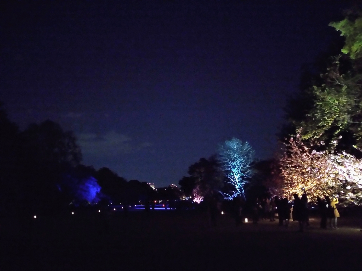 f:id:htnmiki:20190415203738j:plain f:id:htnmiki:20190415203738j:plain