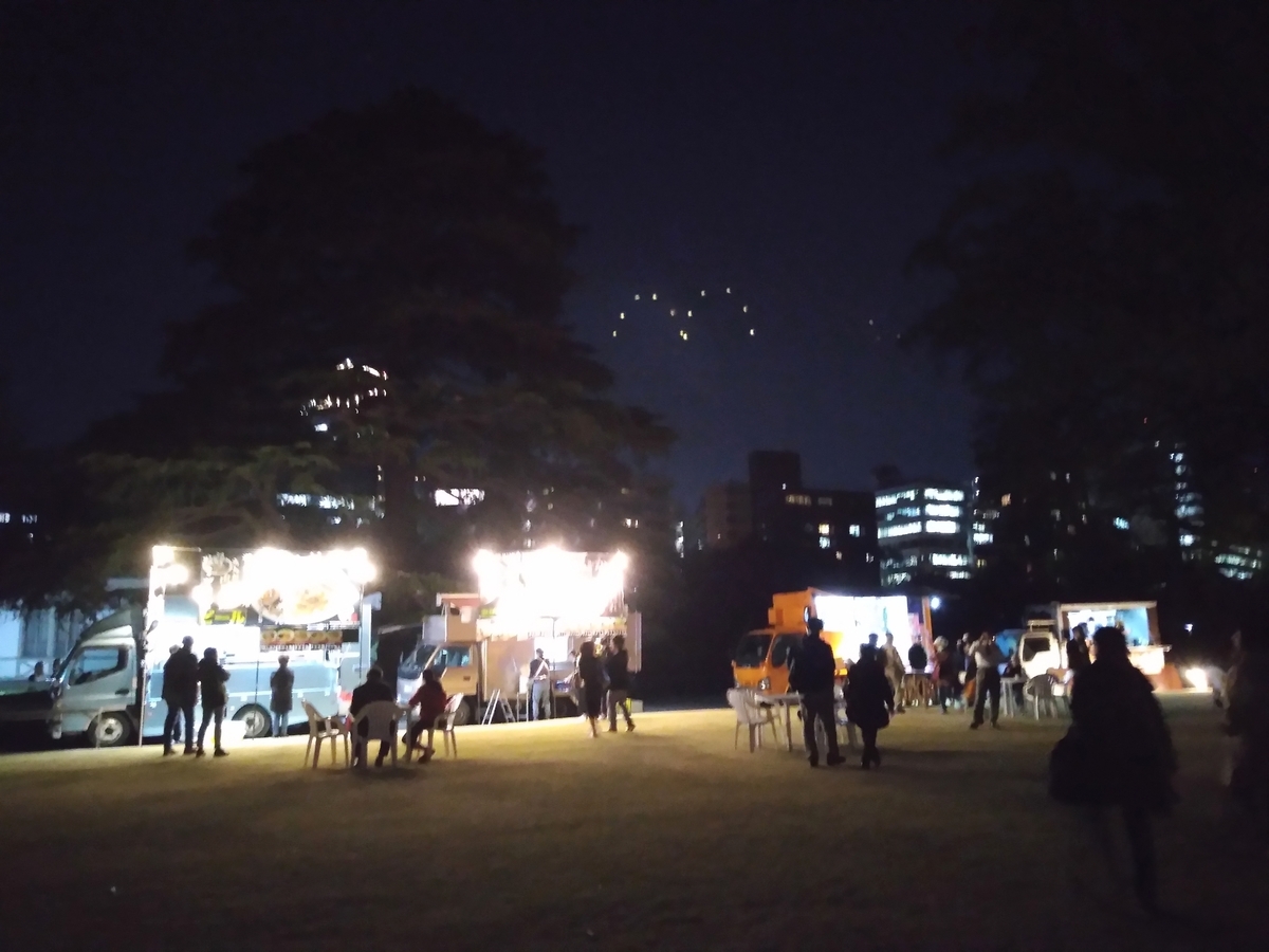 f:id:htnmiki:20190415203939j:plain f:id:htnmiki:20190415203939j:plain