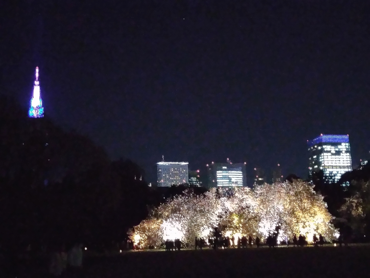 f:id:htnmiki:20190415204030j:plain f:id:htnmiki:20190415204030j:plain