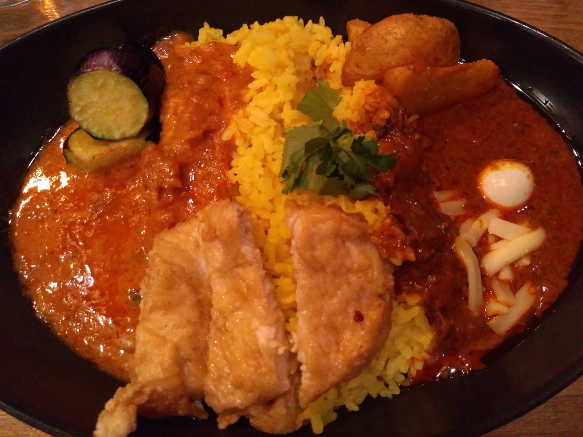 f:id:htnmiki:20190423204128j:plain f:id:htnmiki:20190423204128j:plain