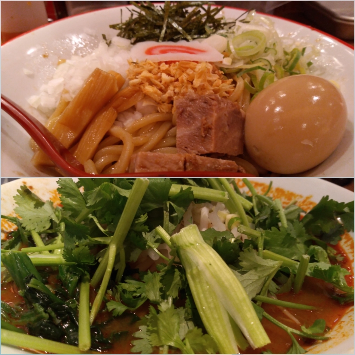 f:id:htnmiki:20190509204428j:plain