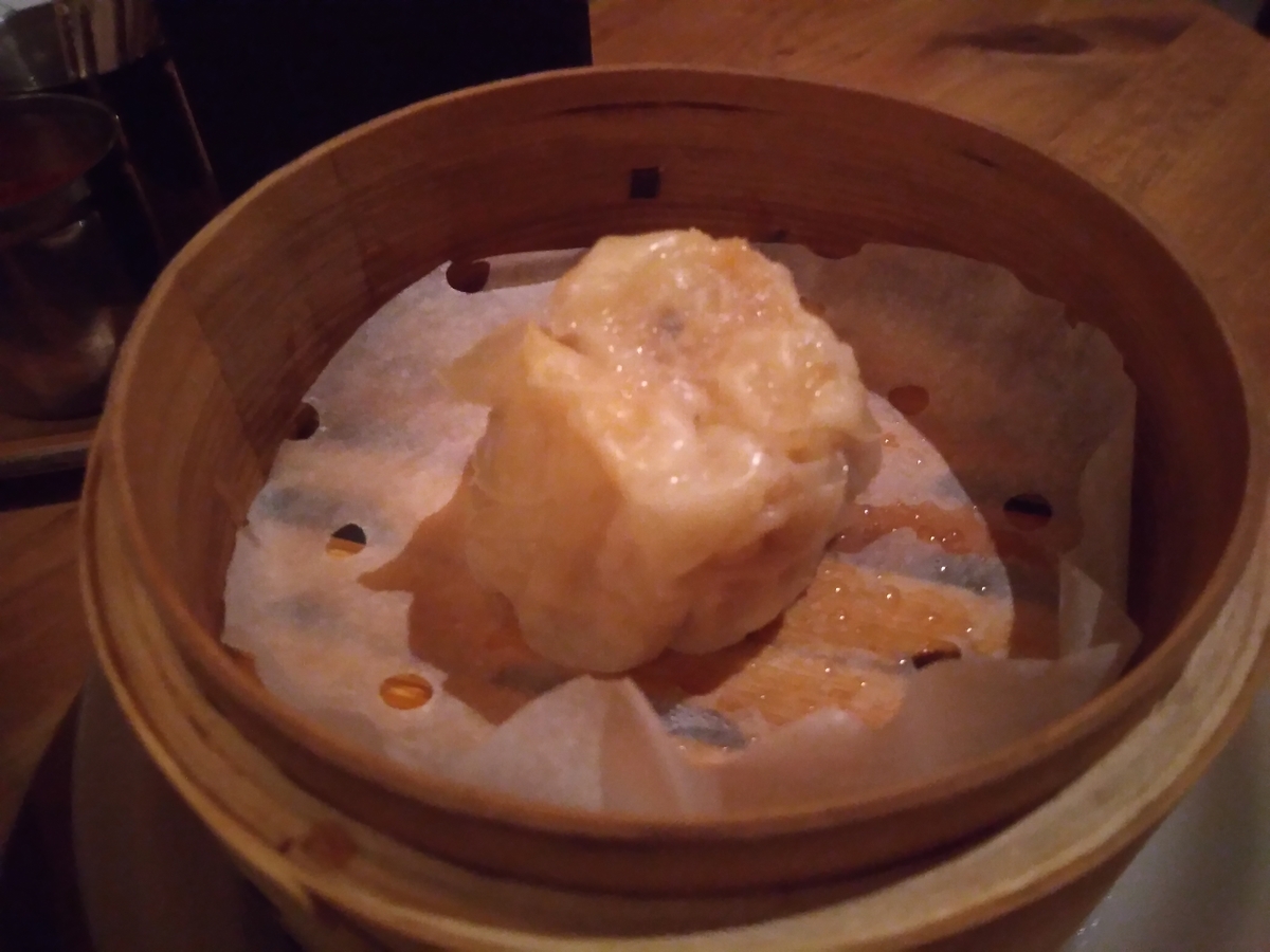 f:id:htnmiki:20190509210331j:plain