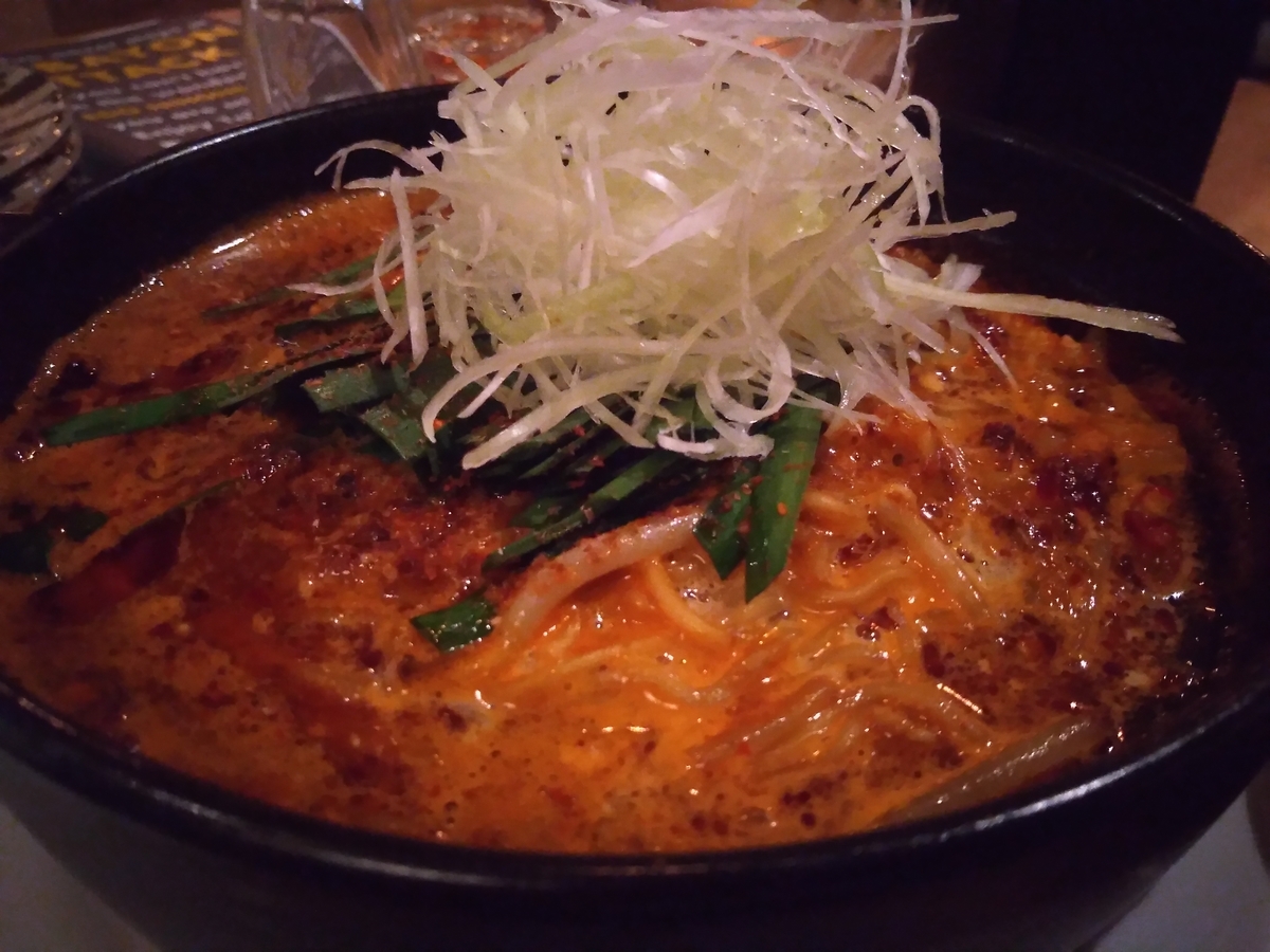 f:id:htnmiki:20190509210451j:plain