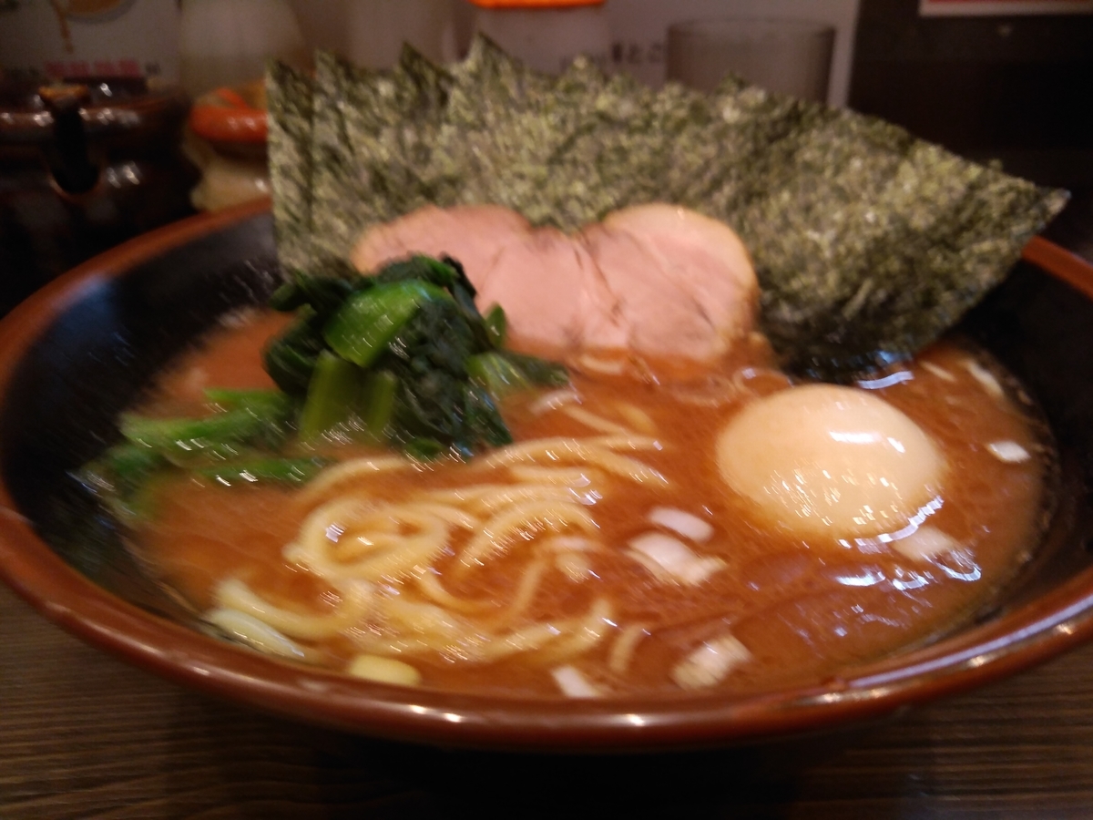f:id:htnmiki:20190727213618j:plain