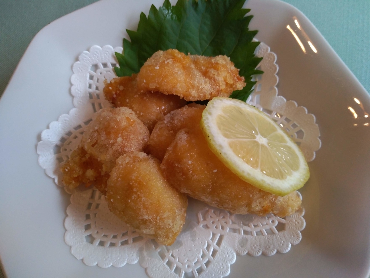 f:id:htnmiki:20190810090833j:plain
