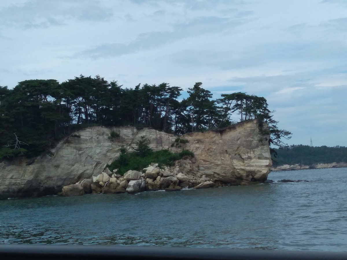 f:id:htnmiki:20190810101100j:plain