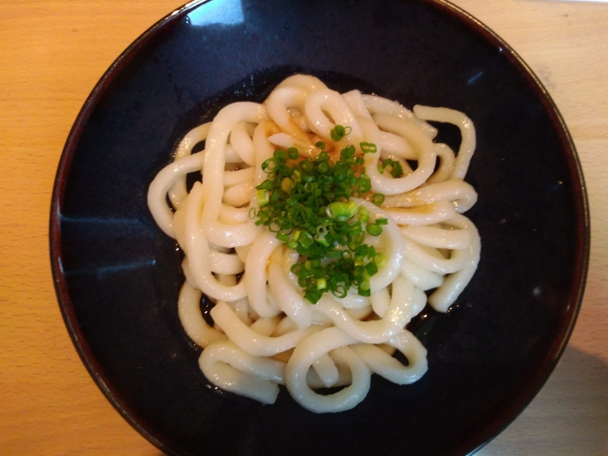 f:id:htnmiki:20200715174912j:plain