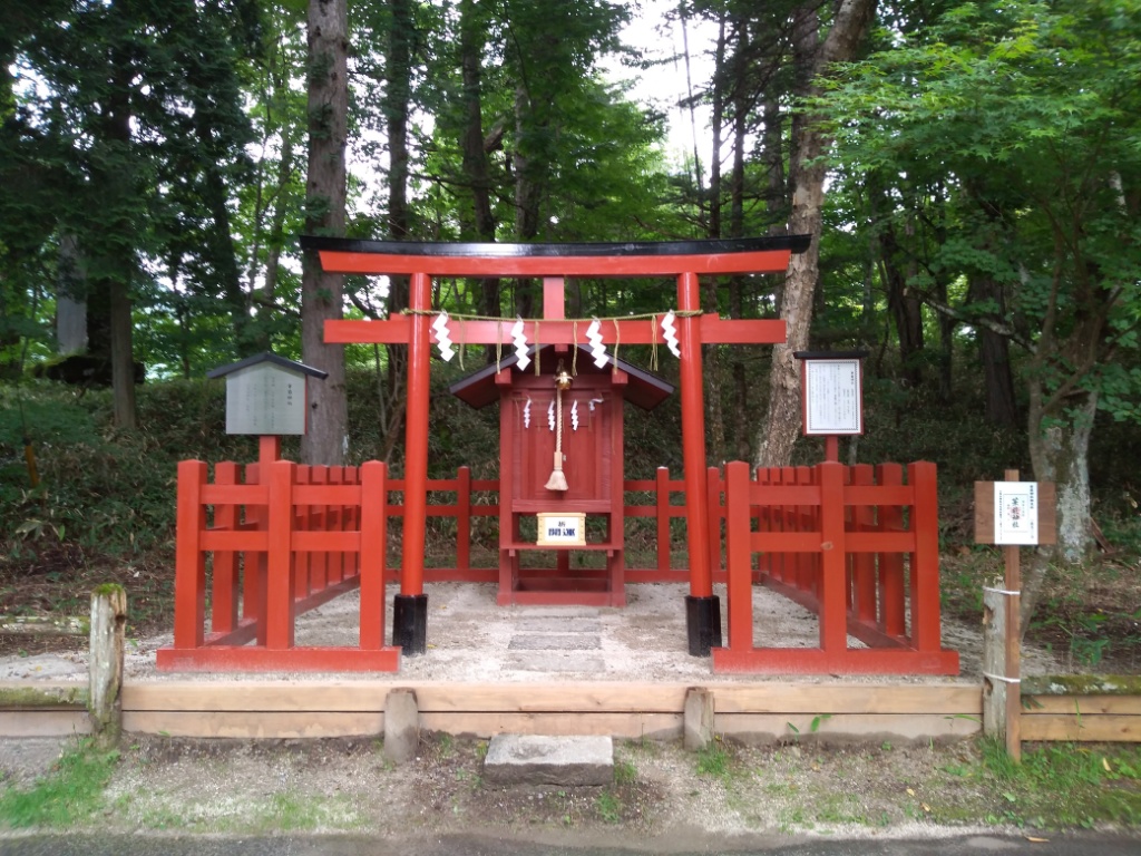 f:id:htnmiki:20200830134812j:plain f:id:htnmiki:20200830134812j:plain