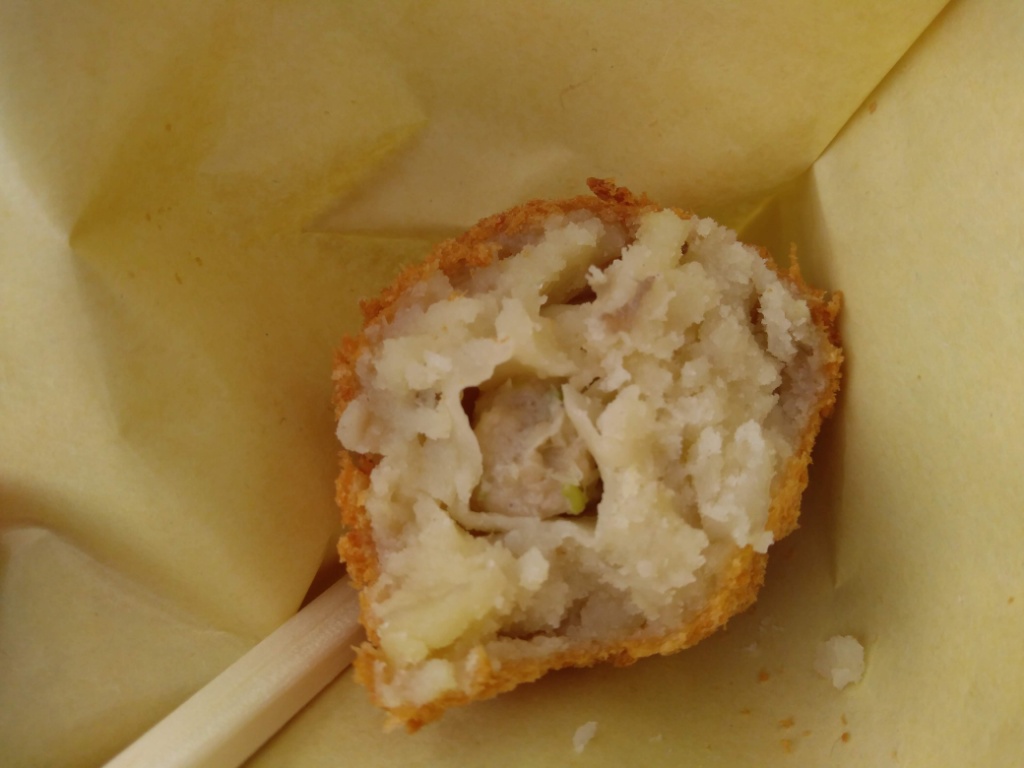 f:id:htnmiki:20200830134917j:plain f:id:htnmiki:20200830134917j:plain