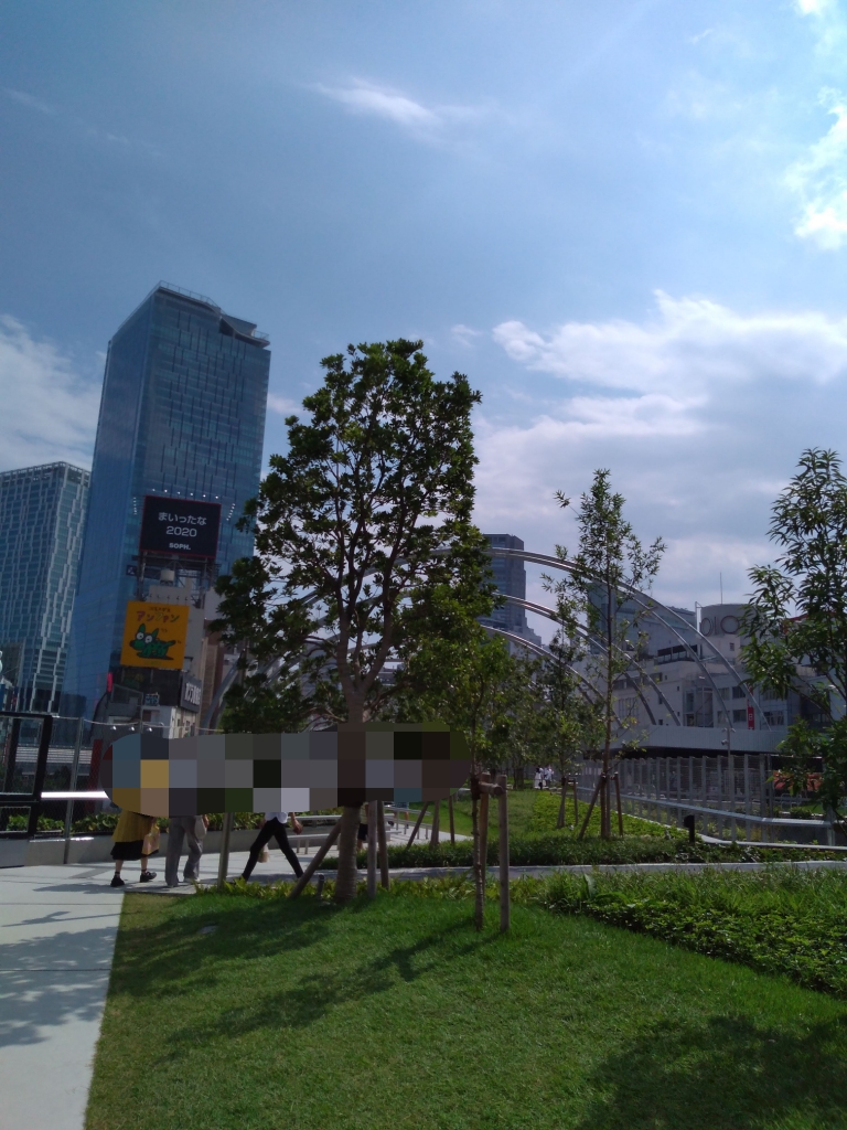 f:id:htnmiki:20200830141500j:plain f:id:htnmiki:20200830141500j:plain