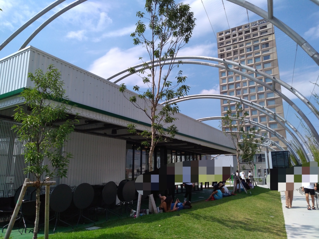 f:id:htnmiki:20200830141528j:plain f:id:htnmiki:20200830141528j:plain