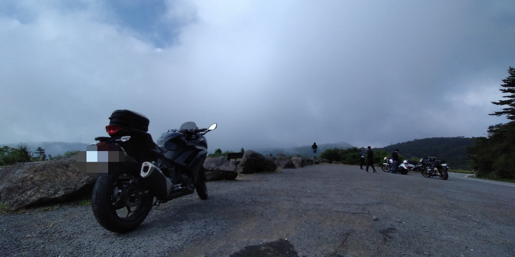 f:id:htnmiki:20200830143104j:plain f:id:htnmiki:20200830143104j:plain